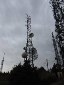 celano-1