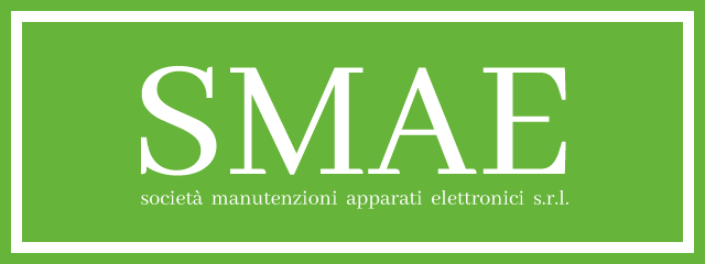 cropped-logo-retina.png