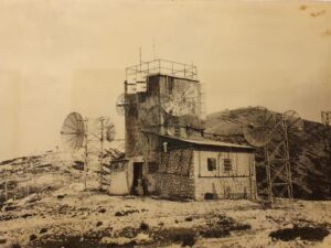 IMG-20210705-WA0026-1