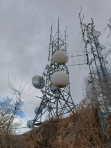 IMG_20240305_144712